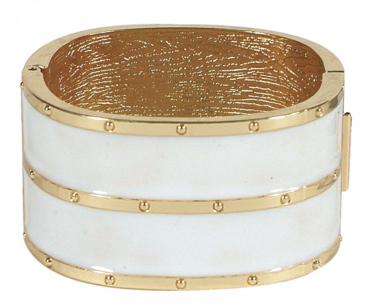 fashion0706_10Cuff.jpg
