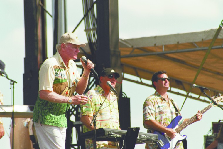 Beach Boys.jpg
