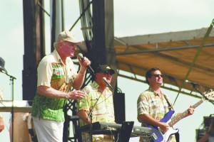 Beach Boys.jpg