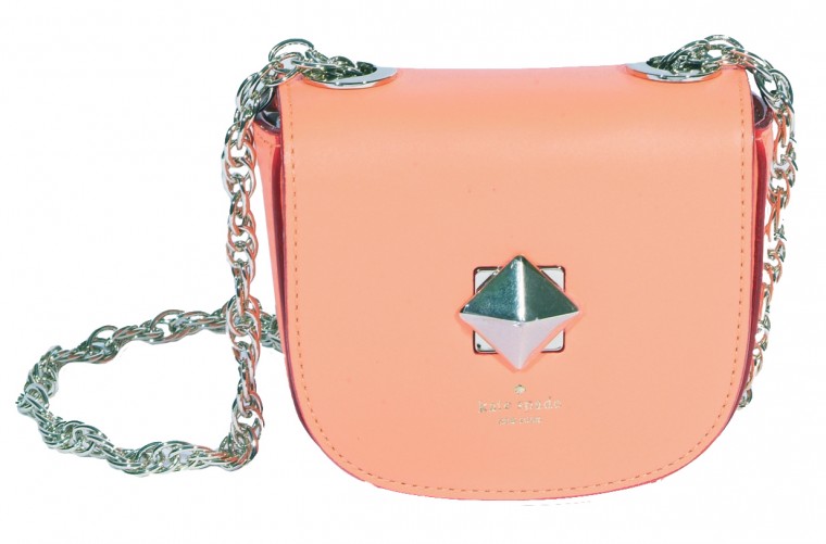 EttieBag.jpg