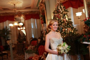 wedding wisdom