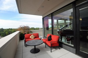905 The Crescent