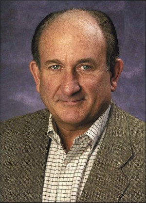 Brd_Ingraham_0706.jpg
