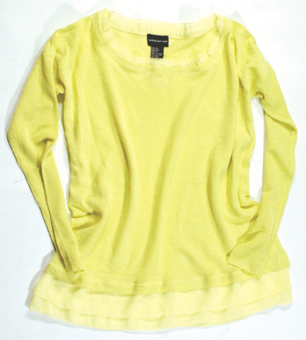 SweaterMacsDesign0601.jpg