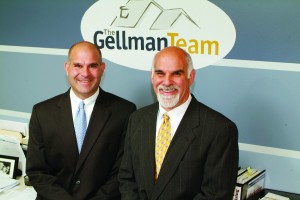 home2-gellman_1014.jpg