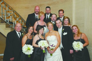 wedding_0217_007.jpg