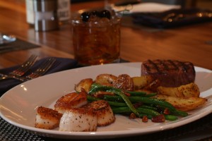 dine2