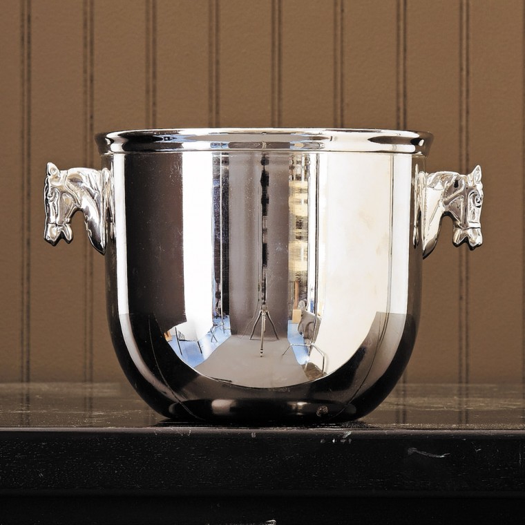 Hme1_5 TwosCompany_0914.jpg