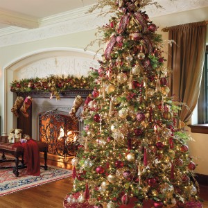 medici collection tree copy.jpg