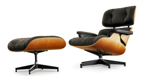 11 Lower Level Niche Eames Lounge Chair.jpg