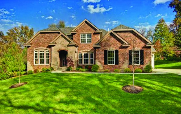 6 Glenmary Rd.jpg