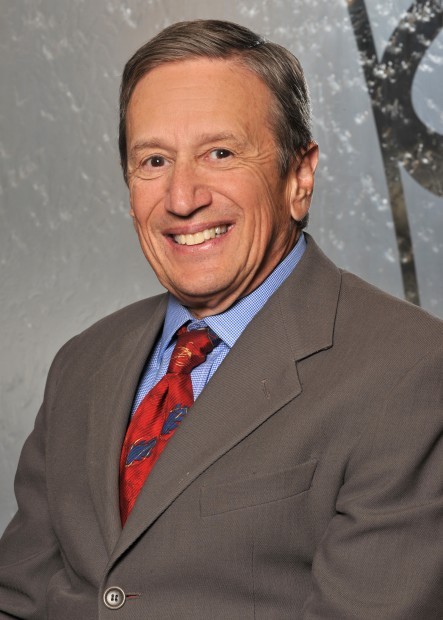 Dr.BruceWhite