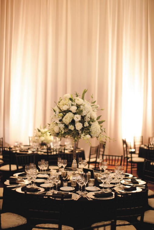 weddingSL-7 0316.jpg