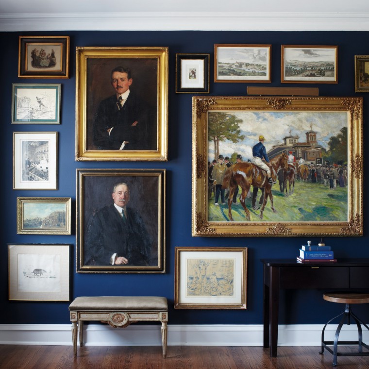EL_yorkhouse_2373.jpg