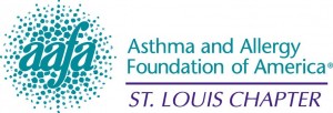 11-3_AsthmaAllergy