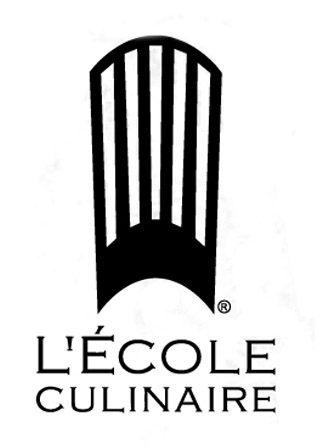 spicy-Lecole_0803.jpg