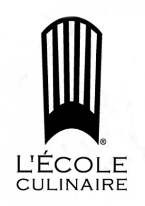 spicy-Lecole_0803.jpg