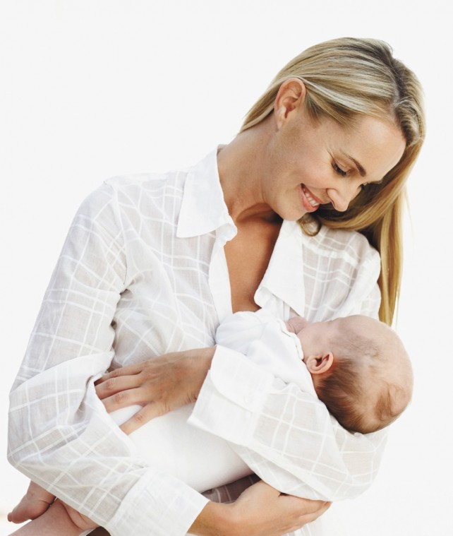 Baby4