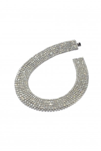 HaysWorthington_necklace