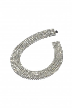 HaysWorthington_necklace