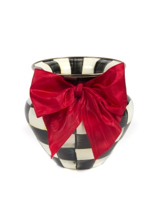 nancy7 McKenzie Childs Vase.jpg