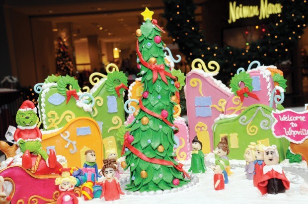Thru12-2_Gingerbread_113012