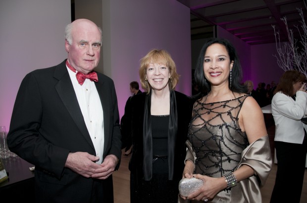 Art_Museum_Gala