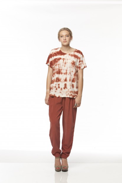 Line I Love: Gypsy05 4