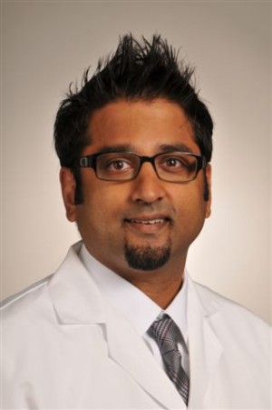 biz-shah