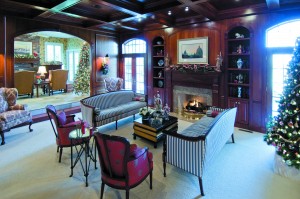 FineStyle11_1209.jpg