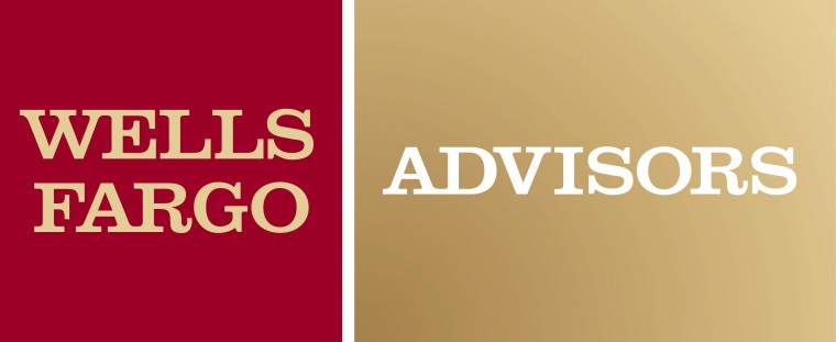 arts3-WellsFargo_0727.jpg