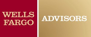 arts3-WellsFargo_0727.jpg