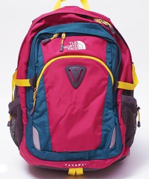 Cool 4 School 