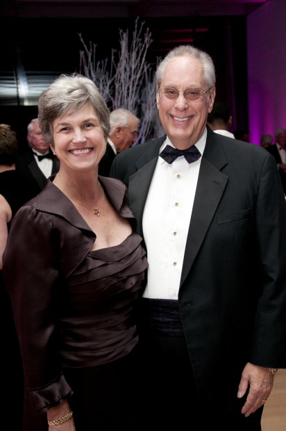 Art_Museum_Gala