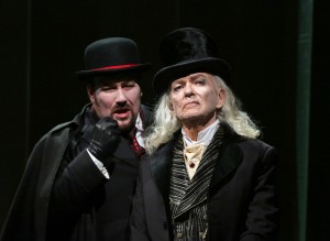 sweeney7.jpg