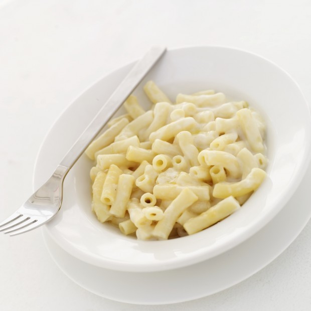 1130_spicy-mac