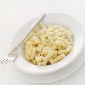 1130_spicy-mac