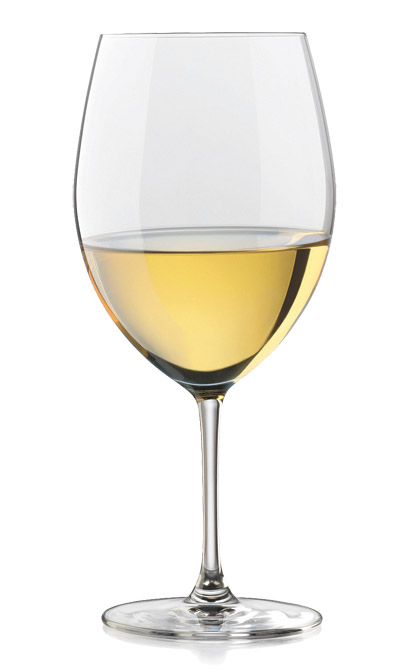 Spicy-Wine_0810.jpg
