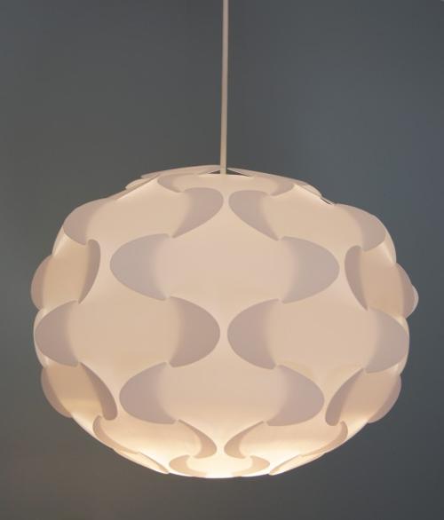 7 Upstairs Bath Left Julie Baum Fillsta Pendant.jpg