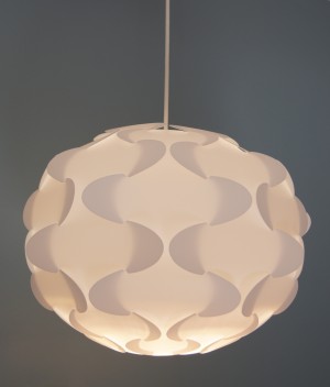 7 Upstairs Bath Left Julie Baum Fillsta Pendant.jpg