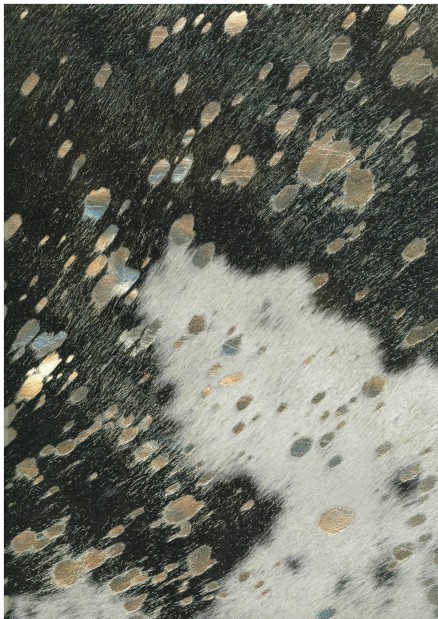 10 Guest-IOMetroCowhide.jpg