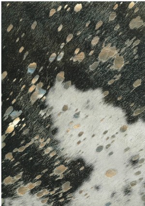 10 Guest-IOMetroCowhide.jpg