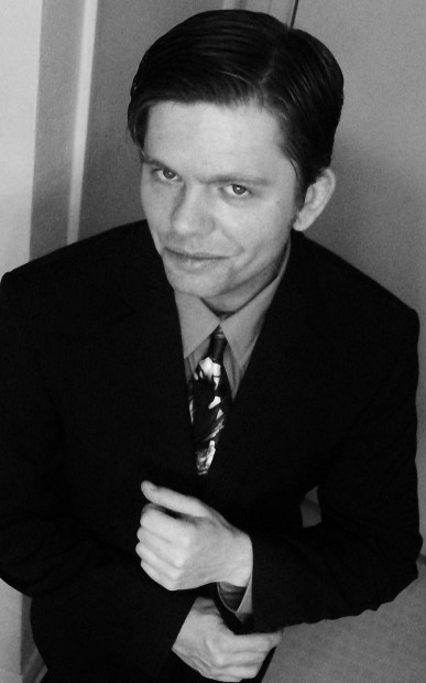 Biz-Shaw.JPG