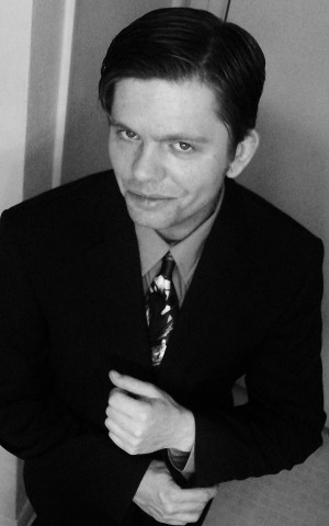 Biz-Shaw.JPG