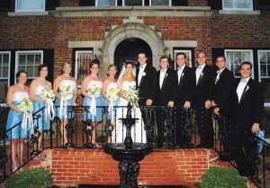 EL_wed2_nouss-1280.jpg