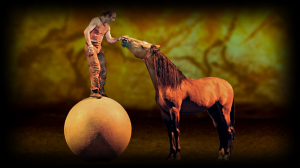 cavalia3.png