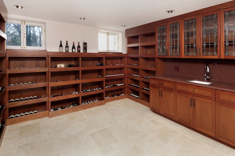 dp-winecellar.jpg