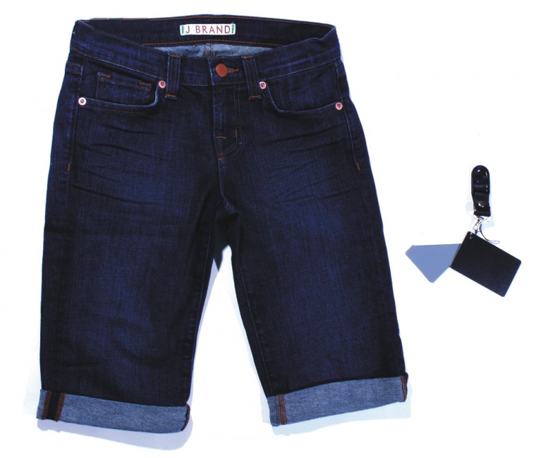 JBrandDenimShorts.jpg