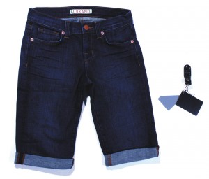 JBrandDenimShorts.jpg