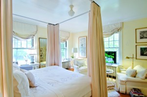 1021_ELMasterSuite2.jpg